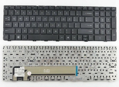 BÀN PHÍM LAPTOP HP PROBOOK 4530S 4535S 4730S 4735S